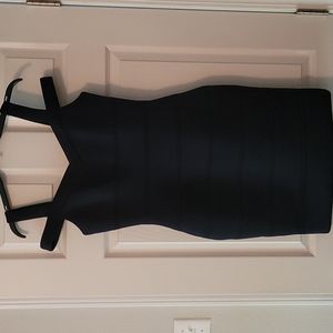 NEW Navy Blue Size 6 Vince Camuto